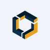 Metals Acquisition Corp II Cl A logo