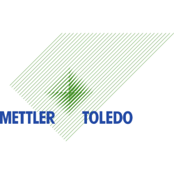 Mettler-Toledo International Inc logo
