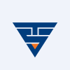Metallus Inc logo