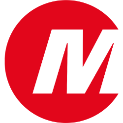 Manitowoc Co logo