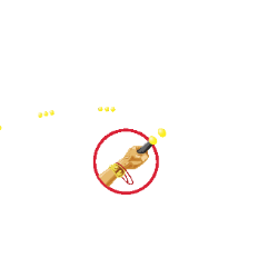 McEwen Inc logo