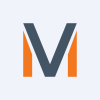 Miller Value Partners Appreciation Etf logo
