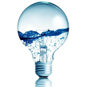 Mueller Water Products Inc logo