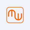 Multi Ways Holdings Ltd Cl A logo