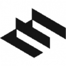 Magnachip Semiconductor Corp logo