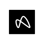 Mexico Equity & Income Fund Inc logo