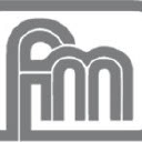 Mexico Fund Inc logo