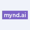 Mynd.ai Inc ADR logo