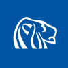 Northern Dynasty Minerals Ltd logo