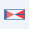 Nordic American Tankers Ltd logo