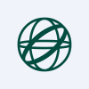 NCR Atleos Corp logo