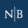 Neuberger Energy Transition & Infrastructure Etf logo