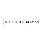 Neuberger Municipal Fund Inc logo