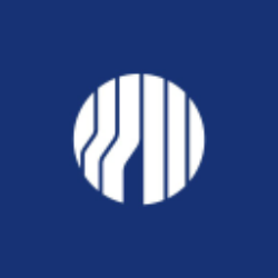 Nabors Industries Ltd logo