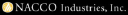 NACCO Industries Inc Cl A logo