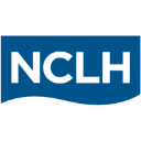 Norwegian Cruise Line Holdings Ltd logo