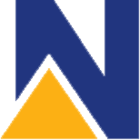Newmont Corp logo
