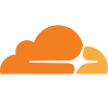 Cloudflare Inc Cl A logo