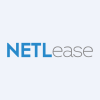 Colterpoint Net Lease Real Estate Etf logo