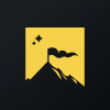 New Found Gold Corp logo