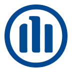 Virtus Dividend Interest & Premium Strategy Fund logo