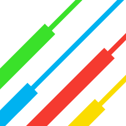 National Grid Plc ADR logo