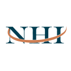 National Health Investors Inc logo