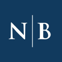 Neuberger High Yield Strategies Fund Inc logo