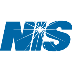 NiSource Inc logo