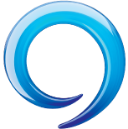 Nine Energy Service Inc logo