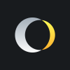 Nightview Fund logo