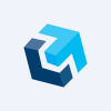 Columbia U.S. High Yield Etf logo