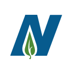 New Jersey Resources Corp logo