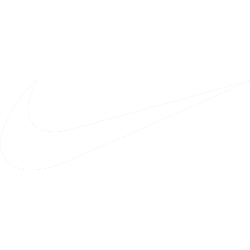 Nike Inc Cl B logo
