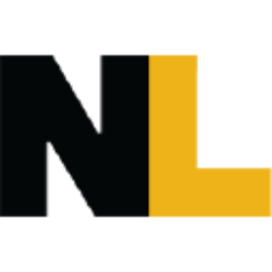NLI Holdings Inc logo