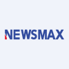 Newsmax Inc Cl B logo