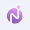NovaTide Flexible Allocation Etf logo
