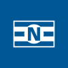 Navios Maritime Partners LP logo