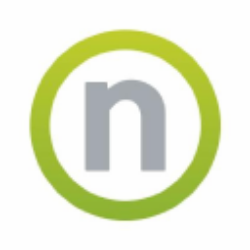 Nelnet Inc Cl A logo