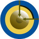 NanoViricides Inc logo