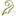 Noah Holdings Ltd ADR logo