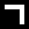 Northrop Grumman Corp logo