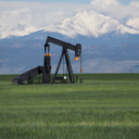 Northern Oil & Gas Inc logo