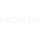 Nokia Corp ADR logo