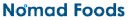 Nomad Foods Ltd logo