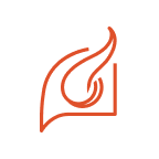 Global X MSCI Norway Etf logo