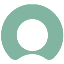 ServiceNow Inc logo