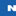 Neptune Insurance Holdings Inc logo