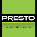 National Presto Industries Inc logo