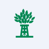NPK International Inc logo